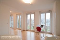 Viennaslide-78290253 modernes Apartment