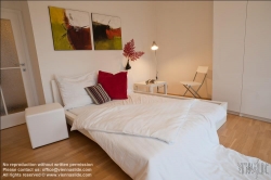 Viennaslide-78290257 modernes Apartment