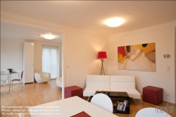 Viennaslide-78290258 modernes Apartment