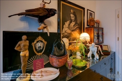 Viennaslide-78314063f Wunderkammer // Chamber of Wonders