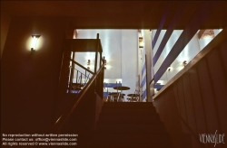 Viennaslide-78512477 Wien, Club Berlin