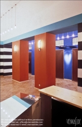 Viennaslide-78514120 Bürozentrum Lugeck