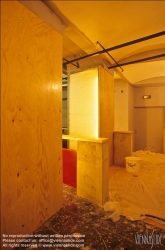 Viennaslide-78515043 Discothek Montevideo