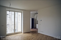 Viennaslide-78521010 Wien, Umbau Apartment Schulzgasse