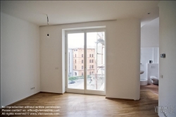 Viennaslide-78521011 Wien, Umbau Apartment Schulzgasse