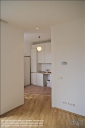 Viennaslide-78521014 Wien, Umbau Apartment Schulzgasse