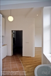 Viennaslide-78521018 Wien, Umbau Apartment Schulzgasse