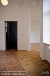 Viennaslide-78521019 Wien, Umbau Apartment Schulzgasse