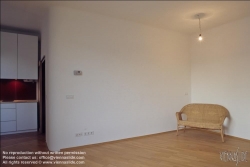 Viennaslide-78521102 Wien, Umbau Apartment Schulzgasse