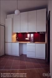 Viennaslide-78521103 Wien, Umbau Apartment Schulzgasse