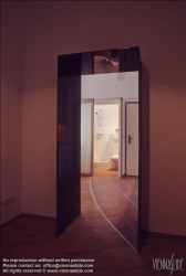 Viennaslide-78521109 Wien, Umbau Apartment Schulzgasse