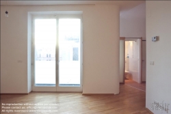 Viennaslide-78521111 Wien, Umbau Apartment Schulzgasse