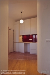 Viennaslide-78521115 Wien, Umbau Apartment Schulzgasse