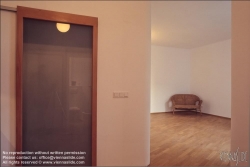 Viennaslide-78521116 Wien, Umbau Apartment Schulzgasse