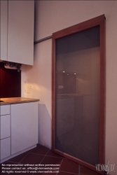 Viennaslide-78521117 Wien, Umbau Apartment Schulzgasse