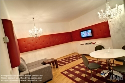 Viennaslide-78521145f Modernes Apartment
