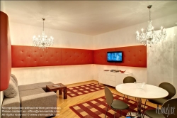 Viennaslide-78521146f Modernes Apartment