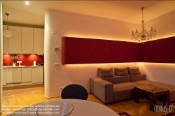 Viennaslide-78521160 Wien, modernes Apartment - Vienna, modern Apartment