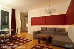 Viennaslide-78521163 Wien, modernes Apartment - Vienna, modern Apartment