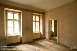 Viennaslide-78522001 Substandardwohnung - Old Flat