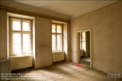 Viennaslide-78522001 Substandardwohnung - Old Flat