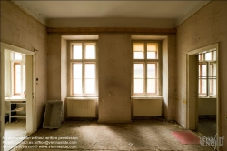 Viennaslide-78522005 Substandardwohnung - Old Flat