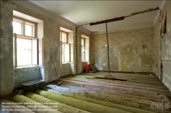 Viennaslide-78522017 Altbausanierung, Wohnungssanierung - Renovation of an old Flat