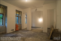 Viennaslide-78522026 Wohnungssanierung - Renovation of a Flat