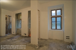 Viennaslide-78522027 Wohnungssanierung - Renovation of a Flat