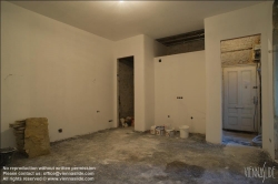 Viennaslide-78522028 Wohnungssanierung - Renovation of a Flat