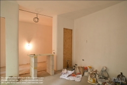 Viennaslide-78522039 Altbausanierung, Wohnungssanierung - Renovation of an old Flat