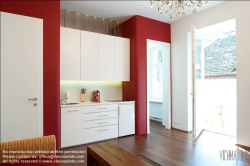 Viennaslide-78522101 Wien, modernes Apartment - Vienna, modern Apartment