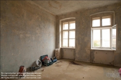 Viennaslide-78523016 Altbausanierung - Renovation