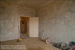 Viennaslide-78523017 Altbausanierung - Renovation