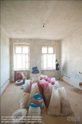 Viennaslide-78523027 Altbausanierung - Renovation