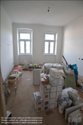 Viennaslide-78523040 Altbausanierung - Renovation