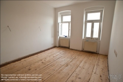 Viennaslide-78523051 Altbausanierung - Renovation