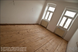 Viennaslide-78523054 Altbausanierung - Renovation