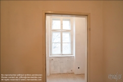 Viennaslide-78524023 Sanierung einer Altbauwohnung - Renovation of an old flat