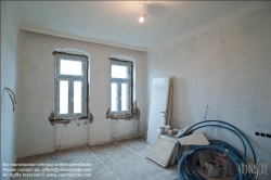 Viennaslide-78524024 Sanierung einer Altbauwohnung - Renovation of an old flat
