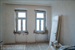 Viennaslide-78524026 Sanierung einer Altbauwohnung - Renovation of an old flat