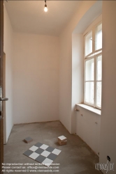 Viennaslide-78524032 Sanierung einer Altbauwohnung - Renovation of an old flat