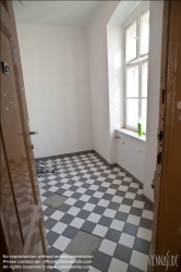 Viennaslide-78524034 Sanierung einer Altbauwohnung - Renovation of an old flat