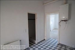 Viennaslide-78524040 Sanierung einer Altbauwohnung - Renovation of an old flat