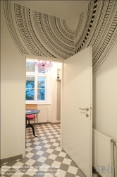 Viennaslide-78524103 modernes Apartment - Modern Apartment
