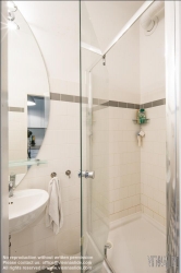 Viennaslide-78524136f Wien, kleine Wohnung // Vienna, small apartment