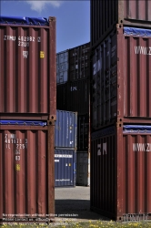 Viennaslide-79030145 Container