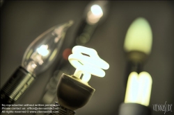 Viennaslide-79052163h Glühbirnen und Energiesparlampen - Lightbulbs and Energy Saving Lamps