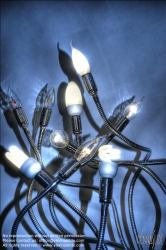 Viennaslide-79052165h Glühbirnen und Energiesparlampen - Lightbulbs and Energy Saving Lamps