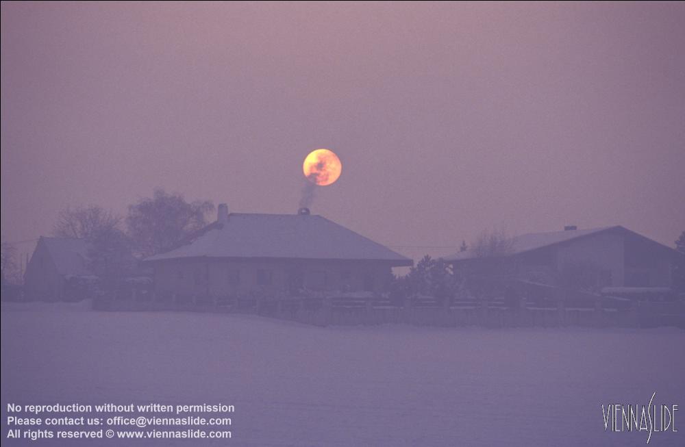 Viennaslide 80110105 jpg